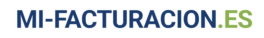 Mi Facturación